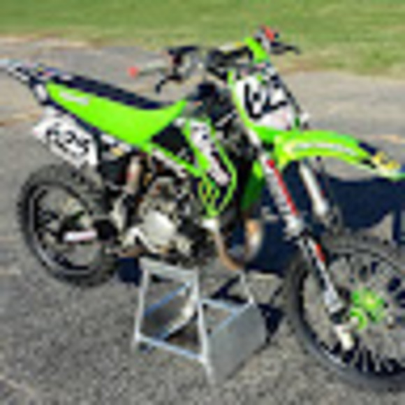 michaelpurvi270